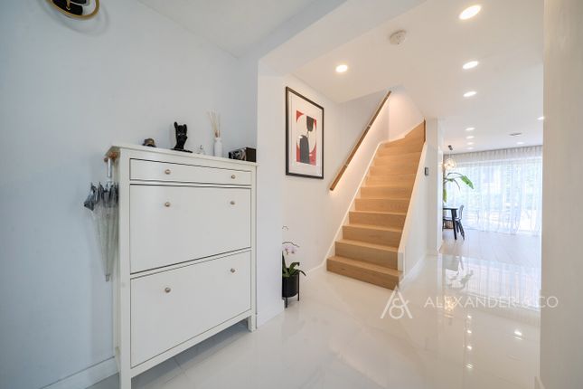 2, Buttermere Avenue, Bedfordshire photo 4