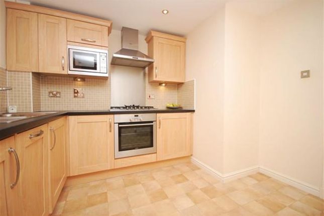 Leyland Road, Bathgate, Bathgate photo 5