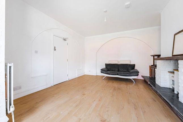 Room 1, 66 Norwich Road, Dereham photo 4