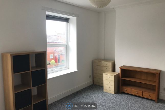 Trafalgar Road, Wallasey photo 2