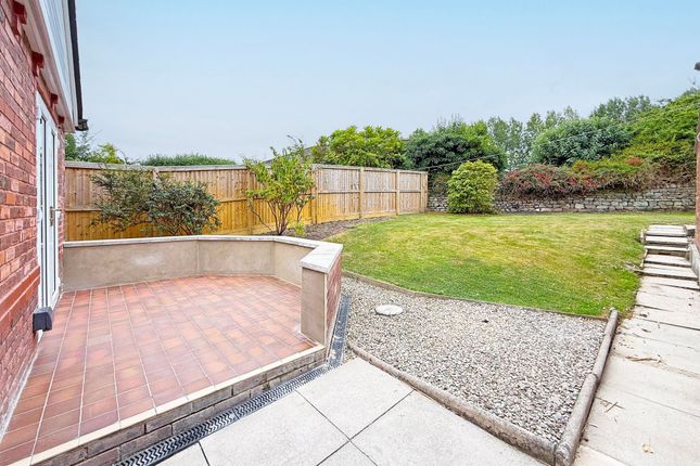 175 Saltergate Drive, Harrogate photo 4