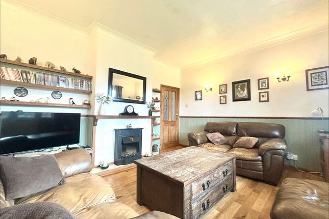 50, The Paddock, Bilston photo 3