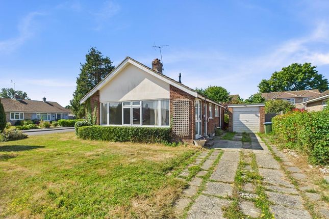 3-bed other on 1, Stapleton Court, Bognor Regis, £375,000