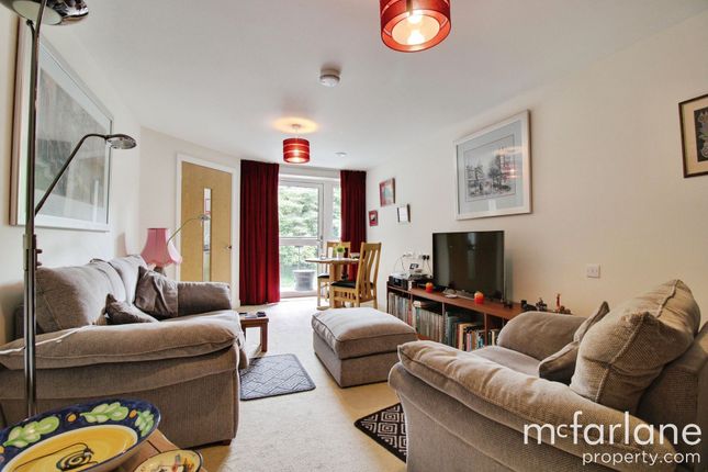 19 Gilbert Place Lowry Way, Swindon photo 2