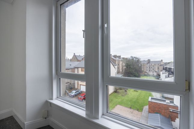 Flat 7, 22, Erskine Street, Dundee photo 4