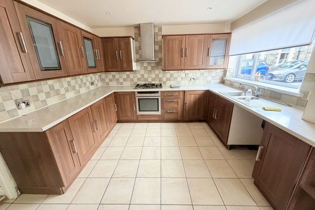 36 Sunnybank Street, Aberdare photo 3