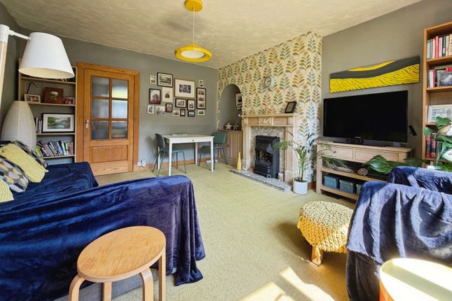 36, Kippen Drive, Glasgow photo 4