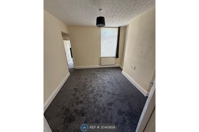 Wilkinson St, Ellesmere Port photo 2