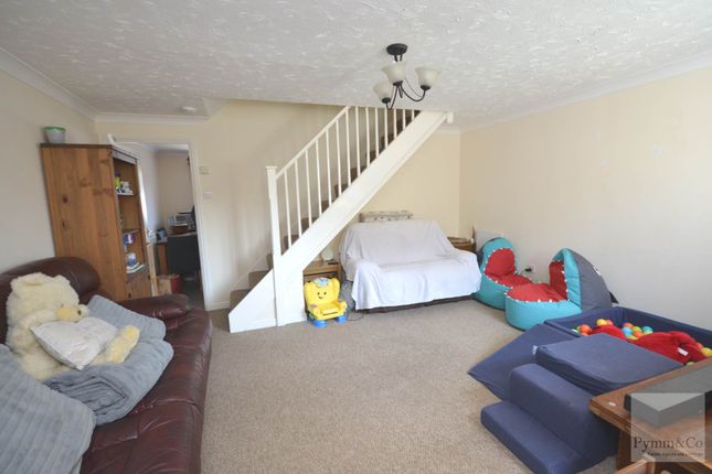 19 Birch Road, Hethersett, Norfolk photo 2