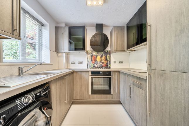 373 Willenhall Road, Wolverhampton photo 2