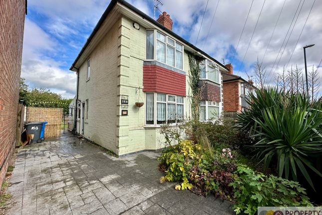 168 Baker Street, Derby photo 2