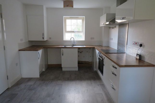 Image of 12 Bunkers Hill Road, Hull, HU4 6BD