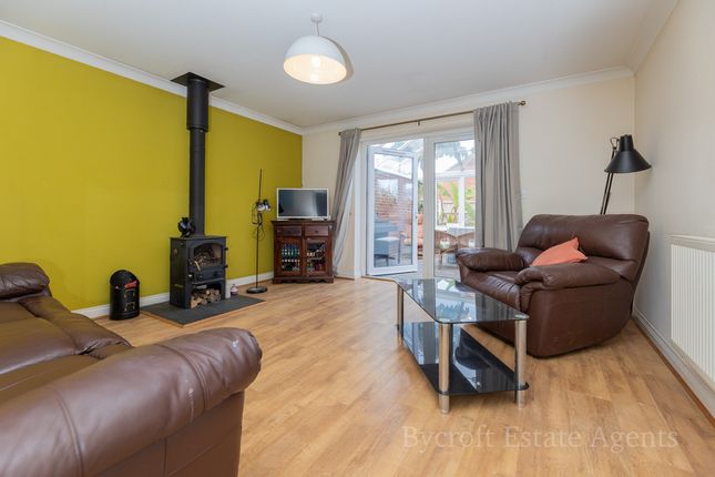 27B, Staithe Road, Great Yarmouth photo 2