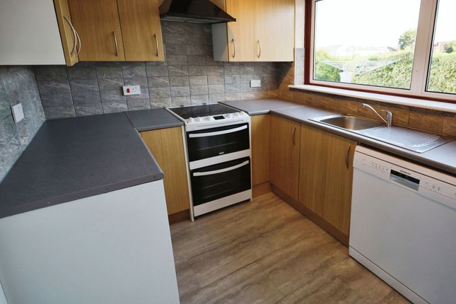 40 Luther Road, Bournemouth photo 4