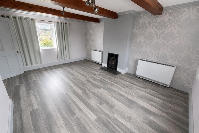 14, Trezaise Road, St. Austell photo 2