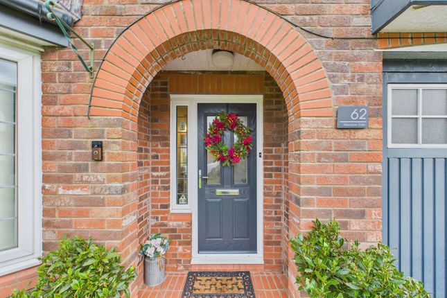 62 Meadow Vale, Workington photo 2