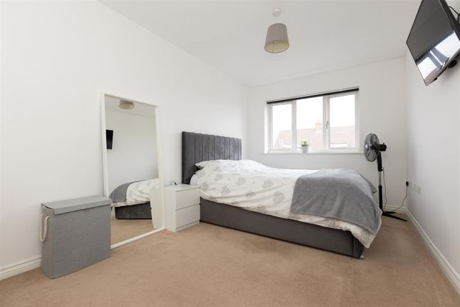 29, Handel Way, Biggleswade photo 5