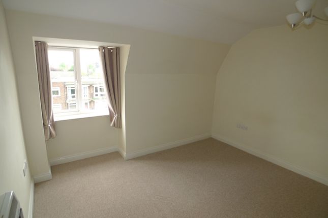 14 Conroy Court, Elm Road, Sidcup photo 4