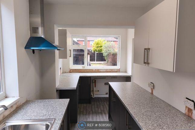 Oakhill Road, Wheatley Hills, Doncaster photo 4