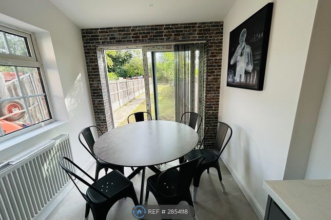 Cartland Road, Stirchley, Birmingham photo 4