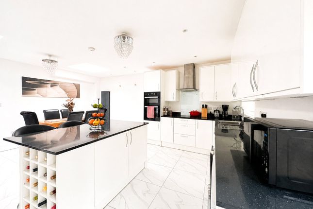 162, Conisborough Crescent, London photo 2