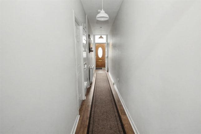 83, Cambusnethan Street, Wishaw photo 2