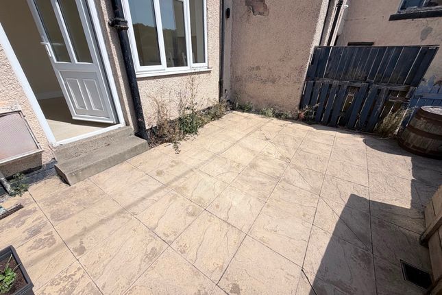 30a Market Place, Belper photo 5