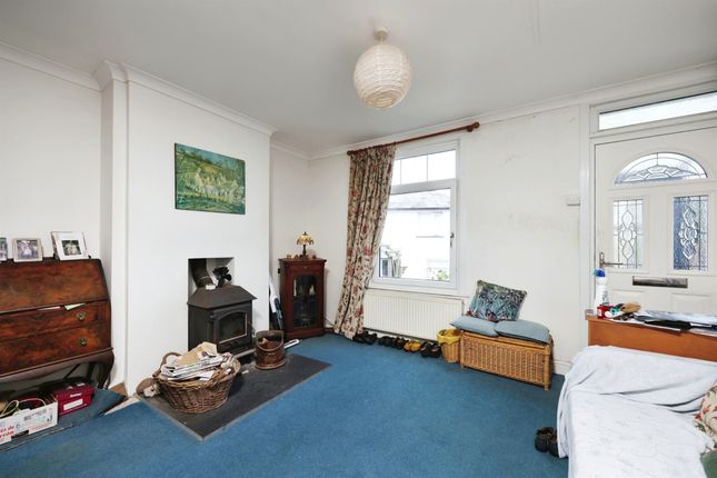 3, Moor View, Ivybridge photo 2