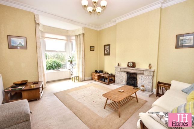 12, Fair View, Dalton-in-Furness photo 2