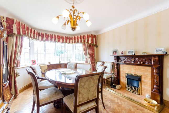 Homes To Let In Sutton London Rent Property In Sutton