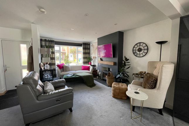 Coppins, Leys Lane, Skipsea photo 4