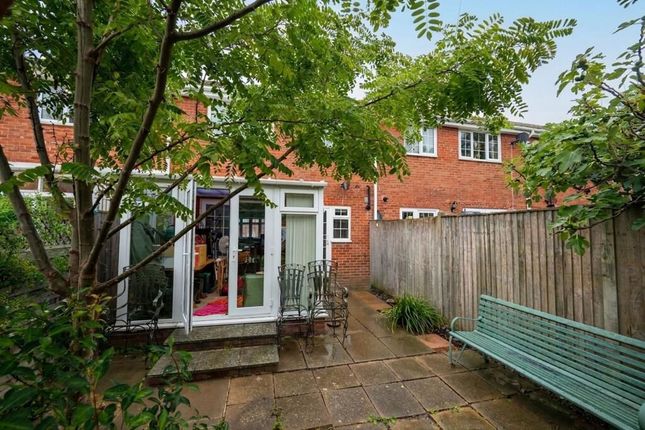 Southfields Road, Eastbourne photo 5