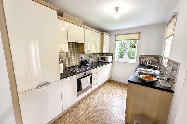 41, Meadowsweet Lane, Stockton photo 3