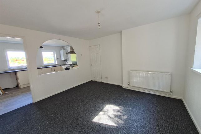 8, Mount Street, Bargoed photo 3