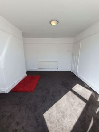 Flat for sale in Sunny Bank Avenue, Bispham, Blackpool