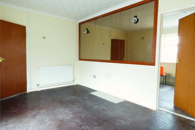 10, Heol Y Garth, Aberystwyth photo 4