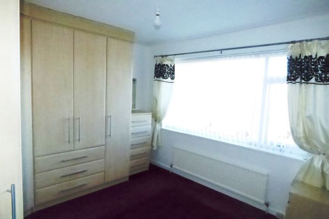 Semi-detached house to rent in Leeds &amp; Bradford Road, Leeds