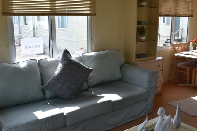 East End Road, Bradwell-on-Sea, Southminster photo 5