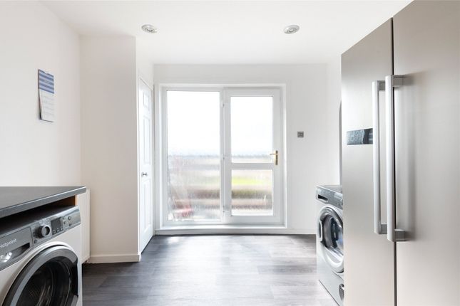 18, Glenburn, Leven photo 4