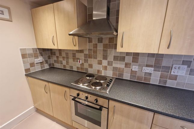 Altamar, 26, Kings Road, Swansea photo 4