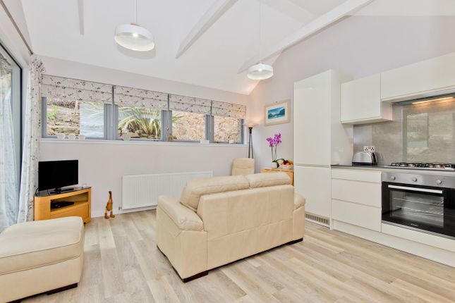 Terraced house for sale in George Street, Cellardyke, Anstruther