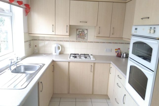 8 Fontmell Close, Coventry photo 5
