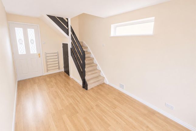234, Forton Road, Gosport photo 3