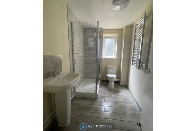 Bevills Place, March photo 2