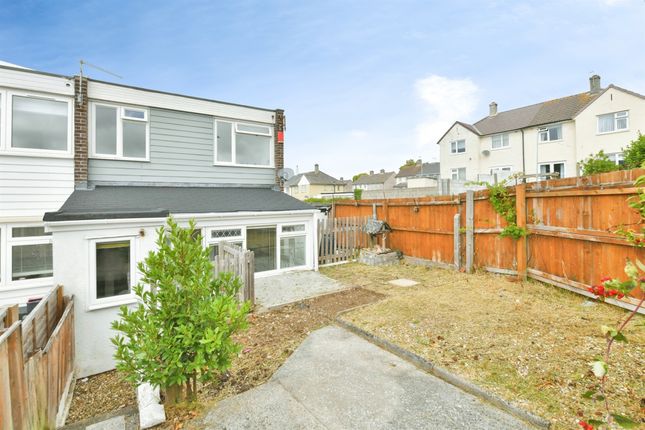 8, Waltham Place, Plymouth photo 3