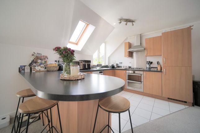 70, Foundry Close, Melksham photo 3
