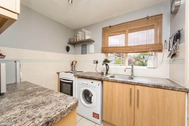 Stocksfield Road, Walthamstow photo 4