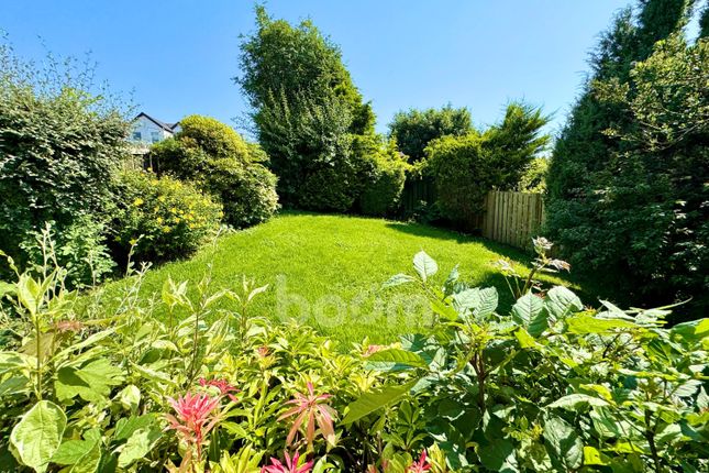 12, Westpark Wynd, Dalry photo 2