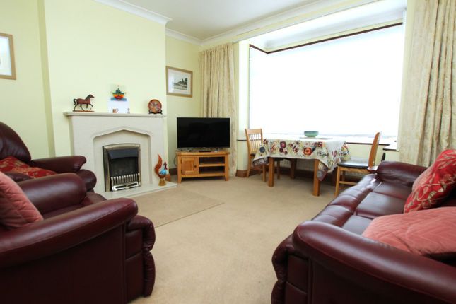 155, Longfleet Road, Poole photo 3