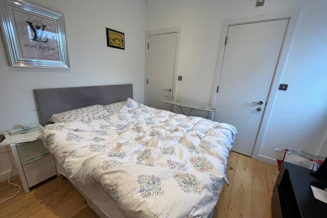 Flat 15, Union House, Hayes photo 3